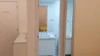 Foto 10 de Apartamento com 1 Quarto à venda, 35m² em Consolação, São Paulo