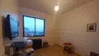 Foto 10 de Apartamento com 2 Quartos à venda, 95m² em Barra da Tijuca, Rio de Janeiro