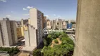 Foto 30 de Flat com 1 Quarto à venda, 47m² em Centro, Campinas