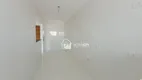 Foto 8 de Apartamento com 2 Quartos à venda, 87m² em Boqueirão, Praia Grande