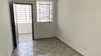 Foto 2 de Ponto Comercial para alugar, 100m² em Vila Mariana, São Paulo