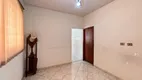 Foto 3 de Casa com 3 Quartos à venda, 119m² em Vila Rezende, Piracicaba