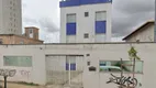 Foto 17 de Apartamento com 3 Quartos à venda, 76m² em Milionários, Belo Horizonte