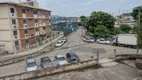 Foto 38 de Apartamento com 2 Quartos à venda, 60m² em Rocha Miranda, Rio de Janeiro