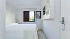 Foto 20 de Apartamento com 2 Quartos à venda, 64m² em Itaim Bibi, São Paulo