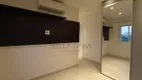 Foto 16 de Apartamento com 2 Quartos à venda, 89m² em Móoca, São Paulo