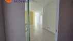 Foto 3 de Sala Comercial para alugar, 80m² em Aldeia da Serra, Barueri