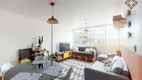 Foto 19 de Apartamento com 3 Quartos à venda, 100m² em Perdizes, São Paulo