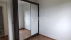 Foto 17 de Apartamento com 3 Quartos à venda, 87m² em Centro, Valinhos