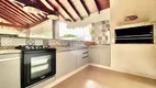 Foto 22 de Casa com 3 Quartos à venda, 264m² em Jardim Monaco, Dourados