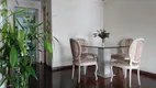 Foto 17 de Apartamento com 3 Quartos à venda, 118m² em Chácara Klabin, São Paulo