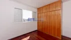 Foto 13 de Apartamento com 2 Quartos à venda, 72m² em Sumaré, São Paulo