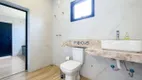 Foto 21 de Casa de Condomínio com 3 Quartos à venda, 340m² em Caxambú, Jundiaí