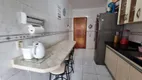 Foto 29 de Apartamento com 2 Quartos à venda, 89m² em Cidade Ocian, Praia Grande