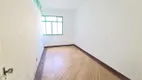 Foto 8 de Cobertura com 3 Quartos à venda, 84m² em Copacabana, Rio de Janeiro