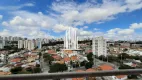 Foto 3 de Apartamento com 2 Quartos à venda, 65m² em Morumbi, São Paulo