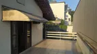 Foto 3 de Casa com 4 Quartos à venda, 121m² em Glória, Joinville