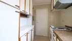 Foto 21 de Apartamento com 2 Quartos à venda, 77m² em Vila Romana, São Paulo