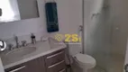 Foto 16 de Casa de Condomínio com 3 Quartos à venda, 180m² em Nova Veneza, Paulínia