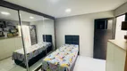 Foto 13 de Casa com 2 Quartos à venda, 86m² em Demarchi, São Bernardo do Campo