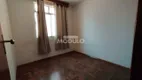 Foto 10 de Apartamento com 3 Quartos à venda, 80m² em Lourdes, Uberlândia