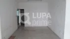 Foto 9 de Imóvel Comercial para alugar, 380m² em Água Fria, São Paulo