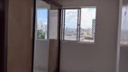 Foto 13 de Apartamento com 2 Quartos à venda, 53m² em Candeias, Jaboatão dos Guararapes
