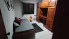 Foto 38 de Apartamento com 3 Quartos para alugar, 125m² em Centro, Campinas