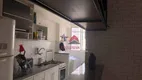 Foto 5 de Apartamento com 3 Quartos à venda, 72m² em Vila Ema, São José dos Campos