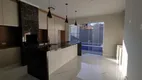 Foto 4 de Casa de Condomínio com 3 Quartos à venda, 180m² em Santa Rosa, Piracicaba