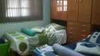 Foto 17 de Sobrado com 3 Quartos à venda, 211m² em Jardim Santa Rosa, Nova Odessa