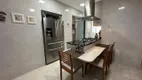 Foto 31 de Apartamento com 4 Quartos à venda, 179m² em Jardim Oceanico, Rio de Janeiro