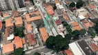 Foto 21 de Lote/Terreno à venda, 150m² em Todos os Santos, Rio de Janeiro