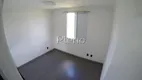Foto 8 de Apartamento com 3 Quartos à venda, 52m² em Vila Marieta, Campinas