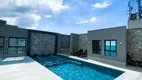 Foto 62 de Apartamento com 4 Quartos à venda, 334m² em Praia da Costa, Vila Velha
