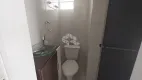 Foto 13 de Apartamento com 2 Quartos à venda, 50m² em Vila Mazzei, São Paulo