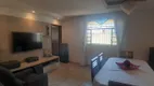 Foto 2 de Casa com 3 Quartos à venda, 346m² em Havaí, Belo Horizonte