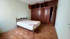 Foto 29 de Imóvel Comercial com 6 Quartos à venda, 247m² em Jardim Guanabara, Campinas