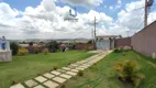 Foto 4 de Fazenda/Sítio com 4 Quartos à venda, 1000m² em Dona Catarina, Mairinque