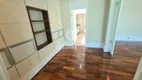 Foto 19 de Apartamento com 3 Quartos para venda ou aluguel, 242m² em Campo Belo, São Paulo