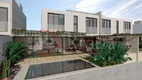 Foto 2 de Casa de Condomínio com 5 Quartos à venda, 200m² em Praia de Juquehy, São Sebastião