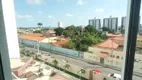 Foto 28 de Apartamento com 3 Quartos à venda, 75m² em Benfica, Fortaleza