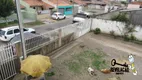 Foto 4 de Lote/Terreno à venda, 600m² em Rio Pequeno, São José dos Pinhais