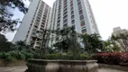 Foto 28 de Apartamento com 2 Quartos à venda, 105m² em Sumaré, São Paulo