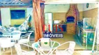 Foto 39 de Casa de Condomínio com 5 Quartos à venda, 240m² em Pendotiba, Niterói