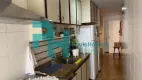 Foto 20 de Apartamento com 2 Quartos à venda, 110m² em Copacabana, Rio de Janeiro