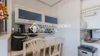 Foto 24 de Apartamento com 3 Quartos à venda, 83m² em Floresta, Porto Alegre