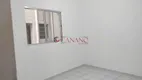 Foto 22 de Apartamento com 2 Quartos à venda, 79m² em Madureira, Rio de Janeiro