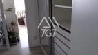 Foto 14 de Apartamento com 3 Quartos à venda, 90m² em Vila Santa Catarina, São Paulo