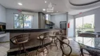 Foto 21 de Apartamento com 2 Quartos à venda, 87m² em Vila Nova, Blumenau